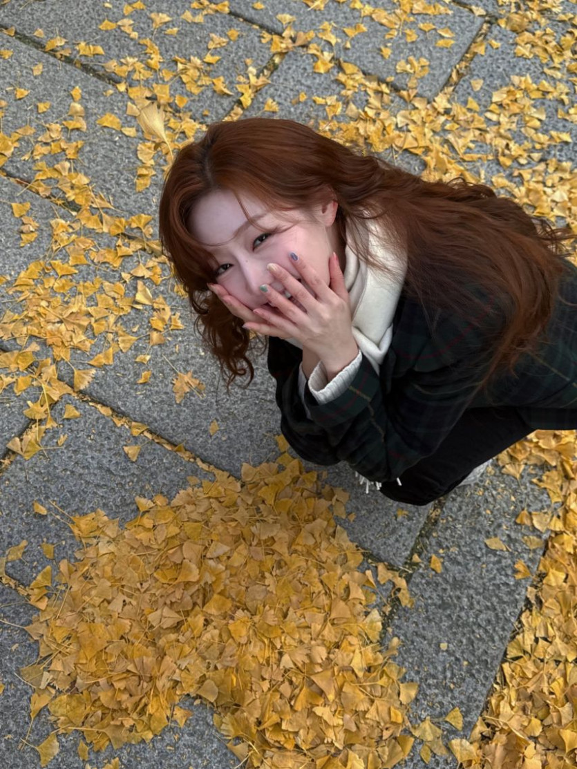 1837074c46cc3dcd520fe6cce1383752_1773908552_3448.jpg