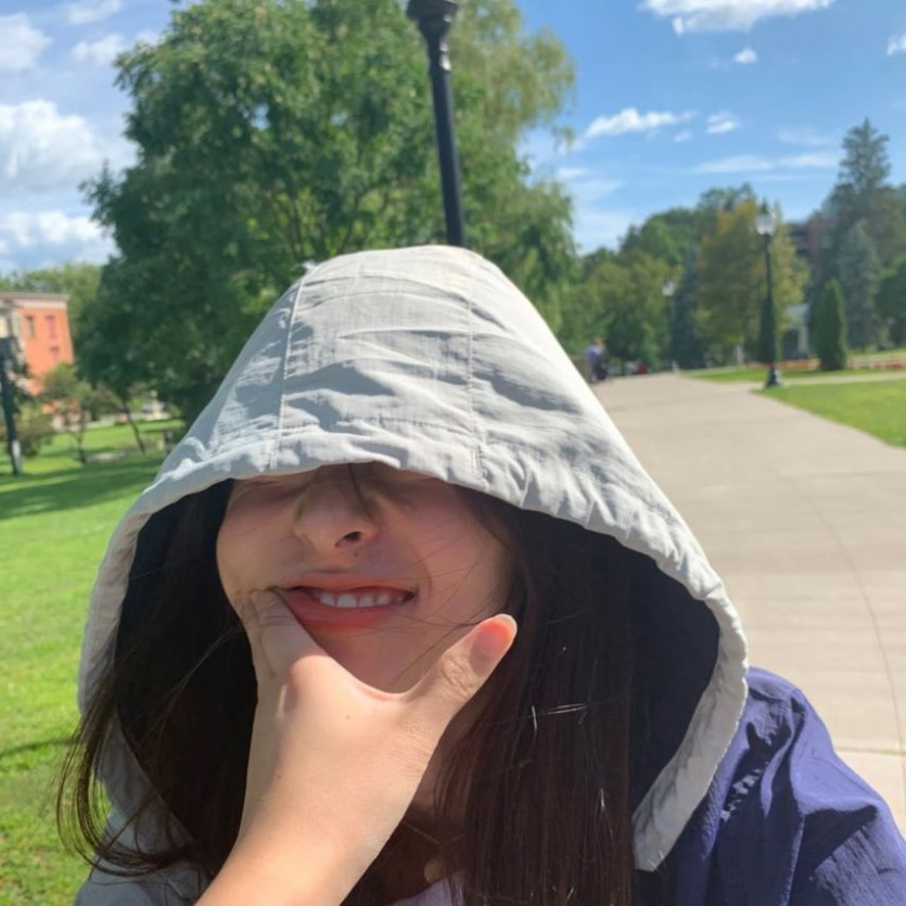 188166c95478d09f57feb3058f5eb002_1773912429_8588.jpg