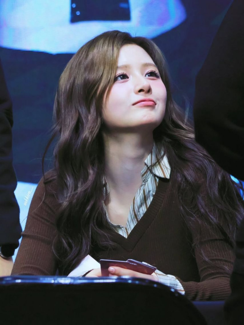 18a90c7c5d22deda675972ecbbd3dadf_1773875983_2776.jpg