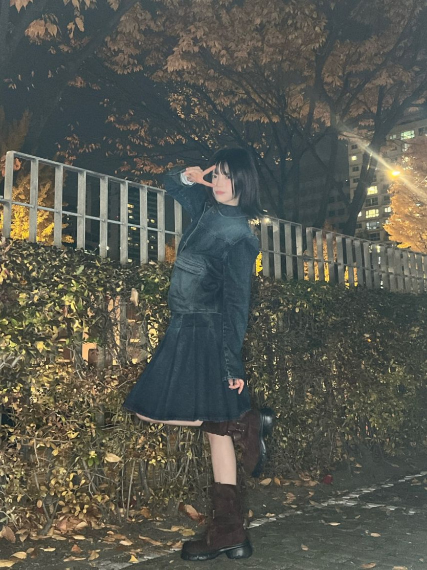18ddd33396e4632dcb9d7f9be293b356_1773893657_3333.jpg