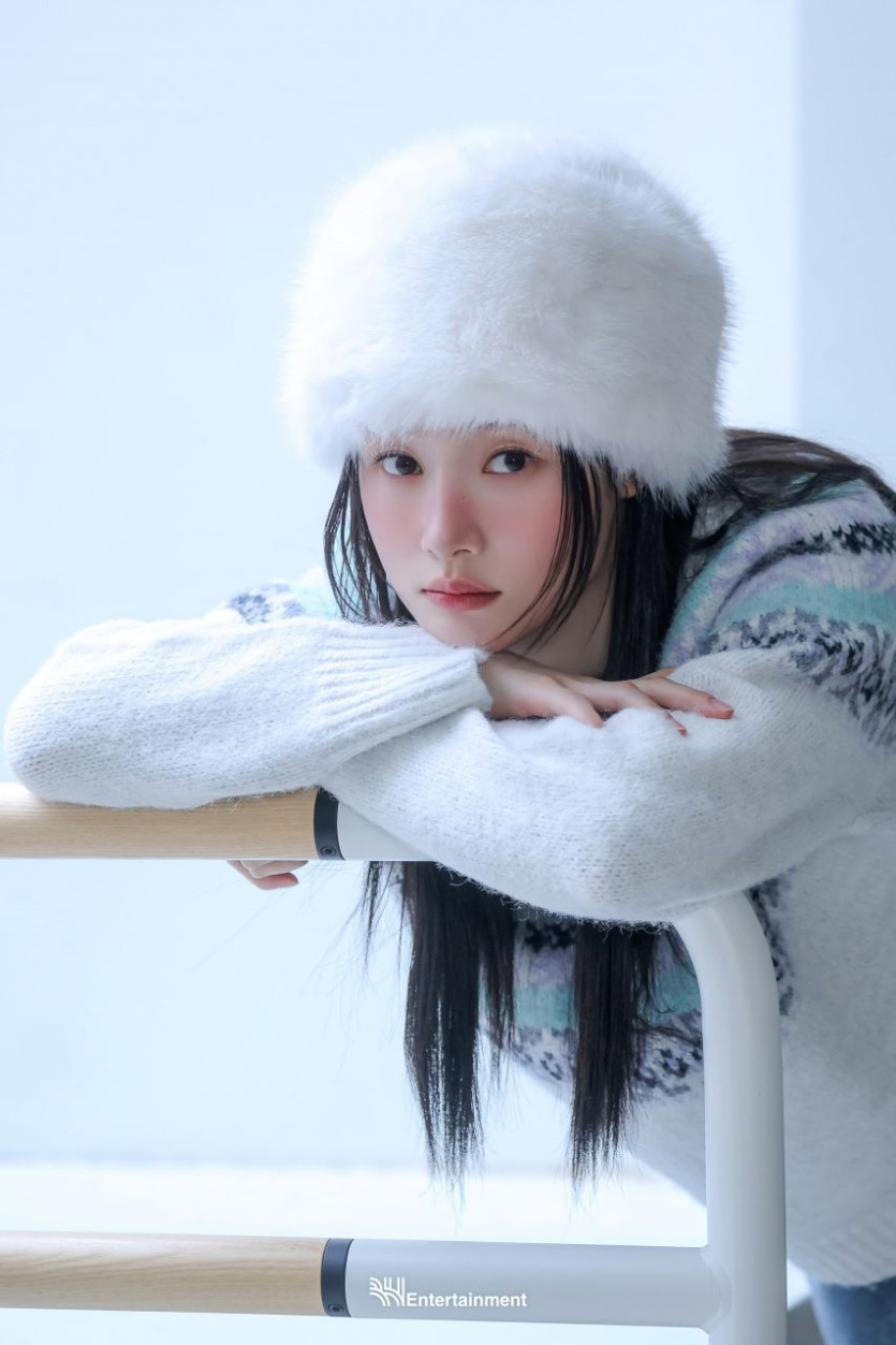 18fec6caf2c0f60bb7625b52967477a9_1773857078_2953.jpg