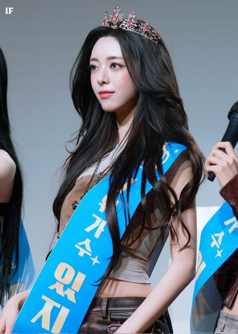190abe7746045e98bc86a2cea88b9c4f_1773878795_4867.jpg