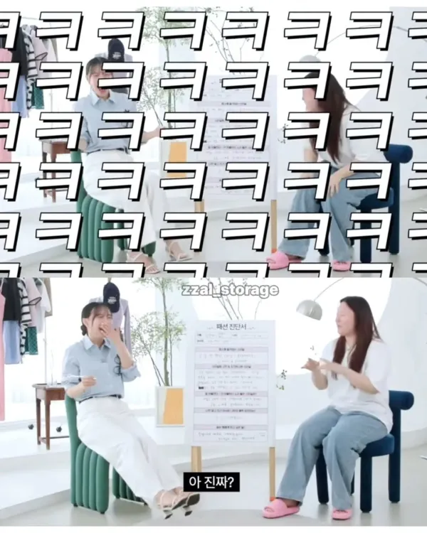 192e686c41c7f38875078e6b9c465fa7_1773914620_3802.webp
