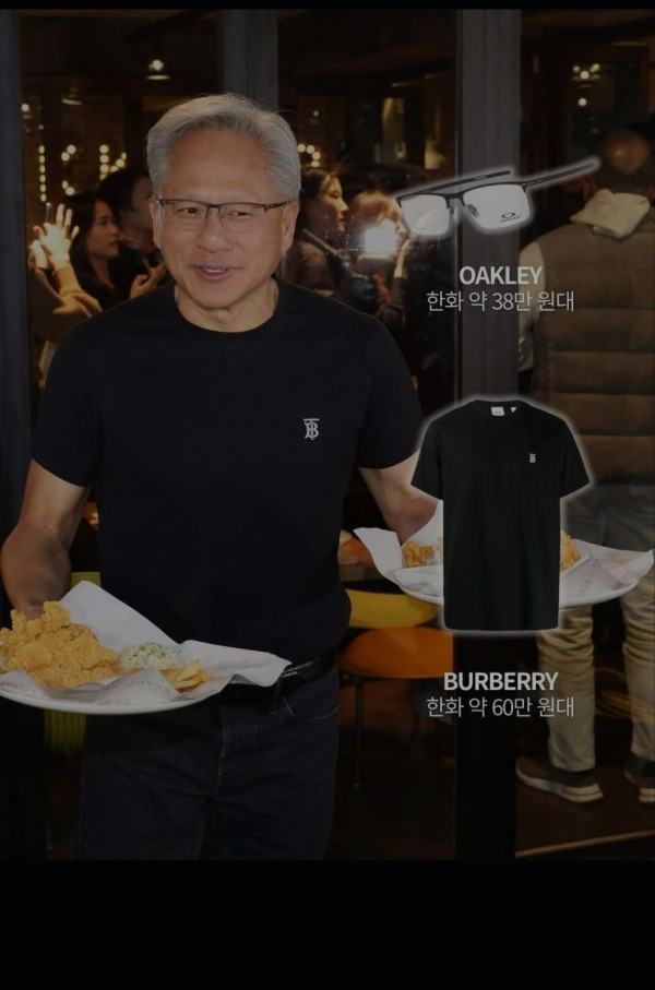 19388155392c75afabfcb9ff75730993_1773782048_743.jpg