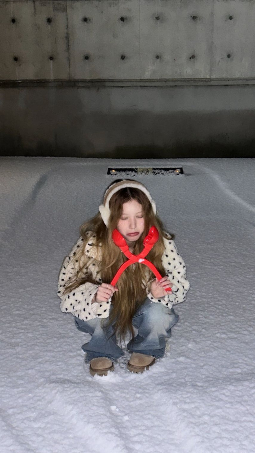 198da4c5a1bdcce73429e891cc31b426_1773830437_188.jpg
