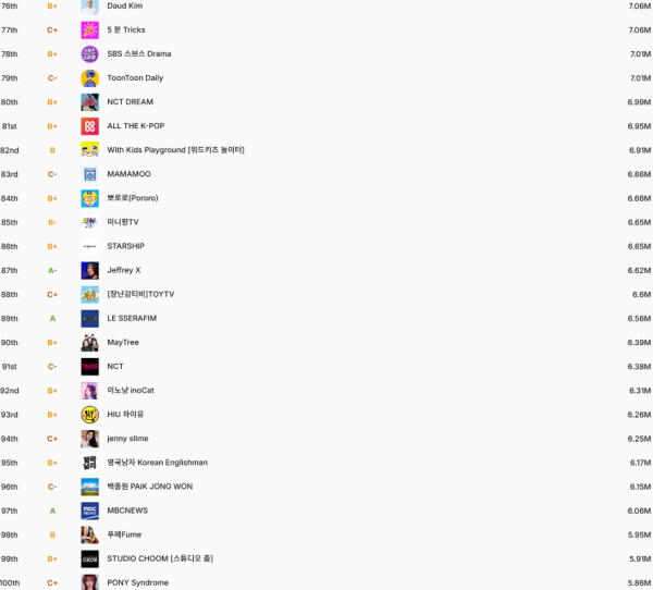 19abd98e455947f9e066d751a3755793_1773874165_9211.png