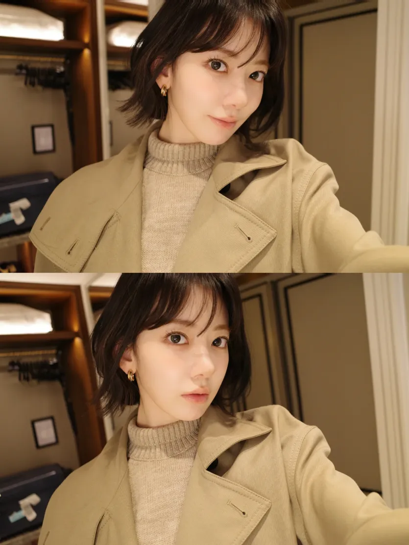 19e8c45c9a4135293a88d1998d3ab3fa_1773924256_2904.webp