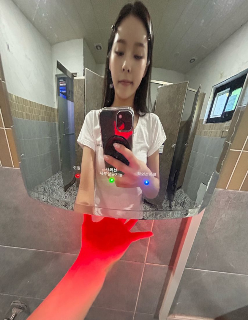 19eb0d0d9691e4c7ddda5baf9e20596b_1773791210_2615.jpg