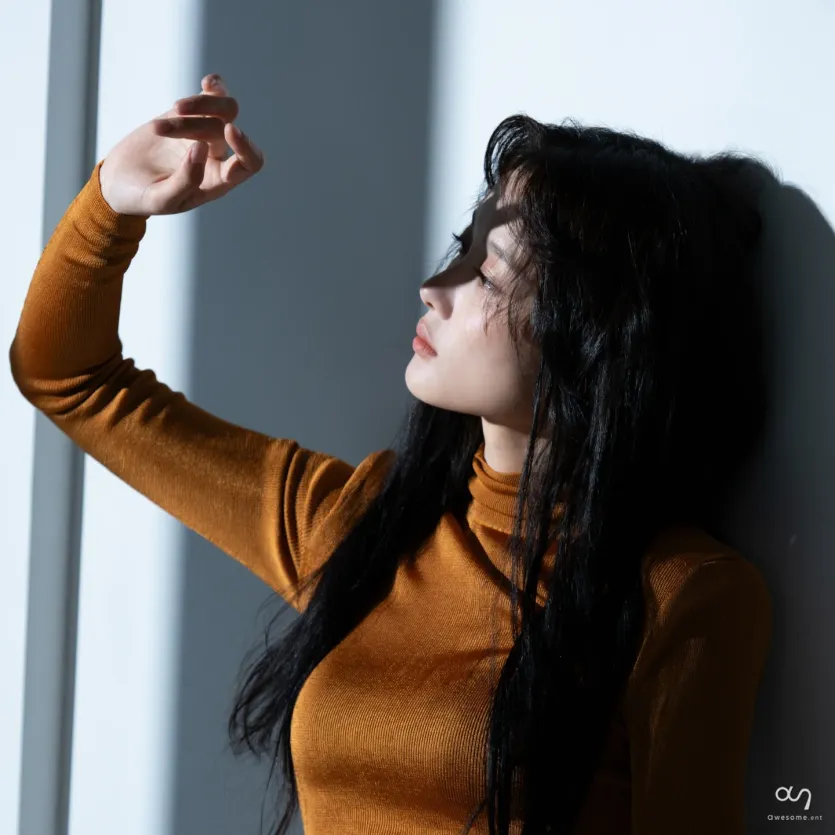 19ef30237fd0749fe19cc1979d8a7423_1773781293_5349.webp
