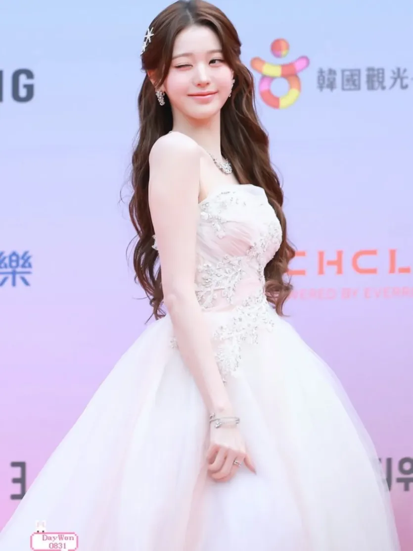 1a3c101e3f3087cf28f01eede1372fcc_1773833083_9665.webp