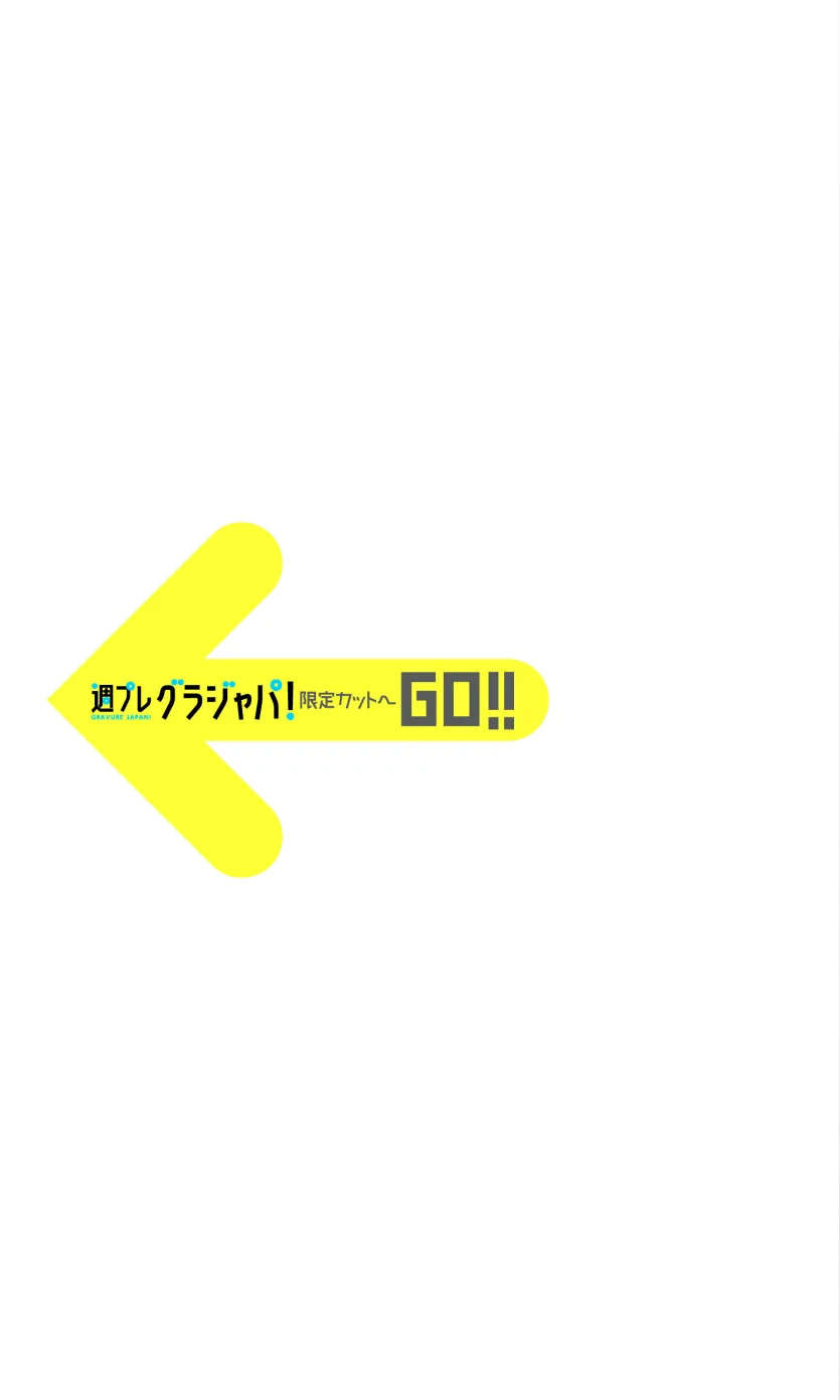 1a493316be6bd1fbe90b917affb7a1f8_1773898860_0756.webp