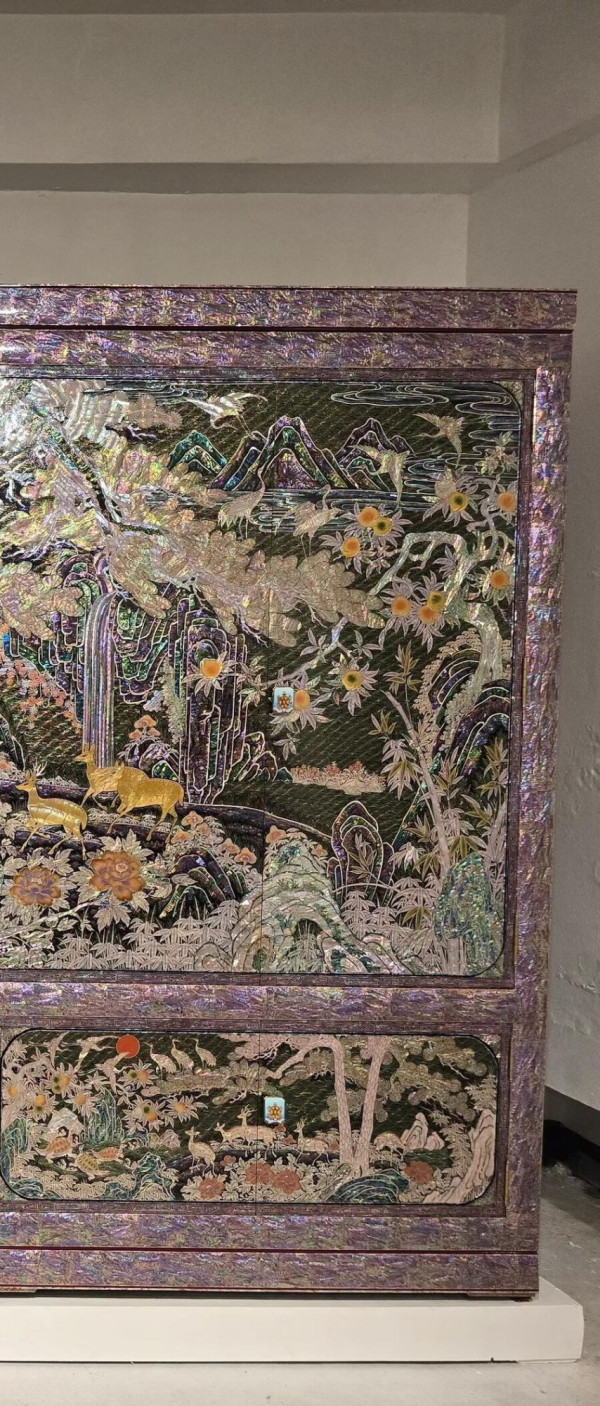 1a67bd749fcb7ff7924f458b47a004fe_1773881957_8777.jpg