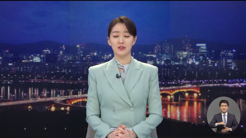 1a6a2ff05cb8b33b8af7c89f0d914397_1773903009_8221.jpg