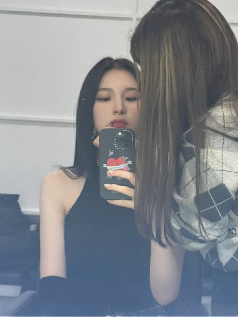 1a8a18ccc7a20aa6c332b529ed08a0ec_1773907511_0829.jpg