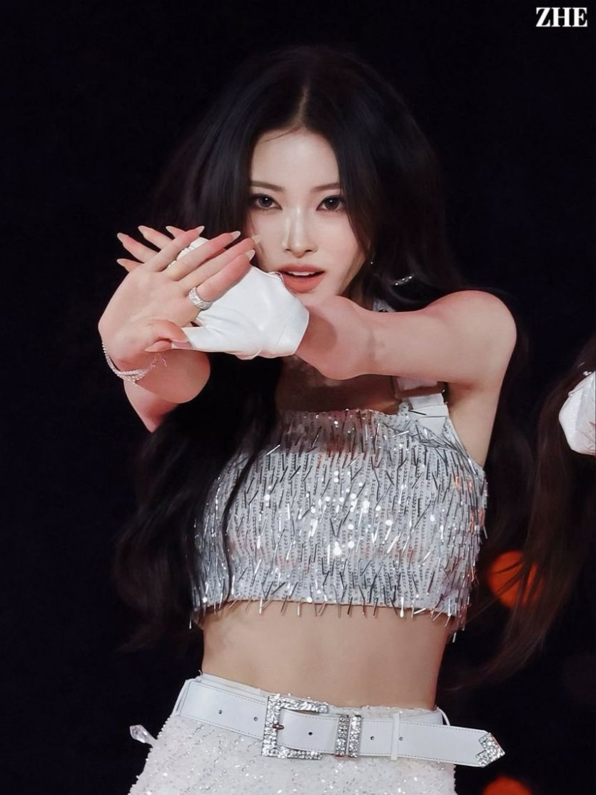 1a93e3e34e93948e95a23f15aff9f416_1773834598_221.jpg