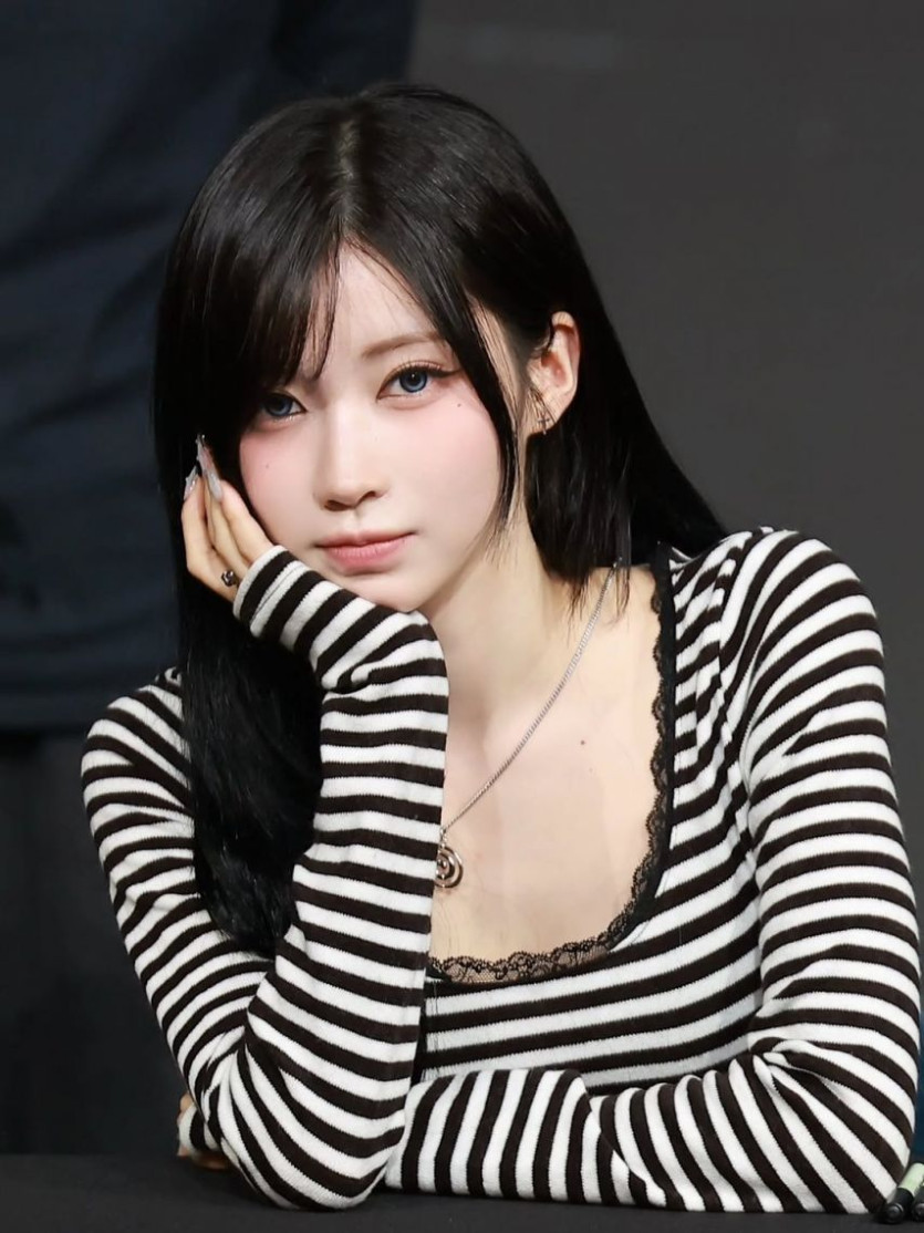 1aab7639842583d5af234dc6179f2a9c_1773774401_7015.jpg