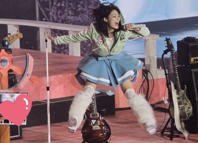 1afd418ee51f6185d8c63553ccbb3d8b_1774046955_013.jpg
