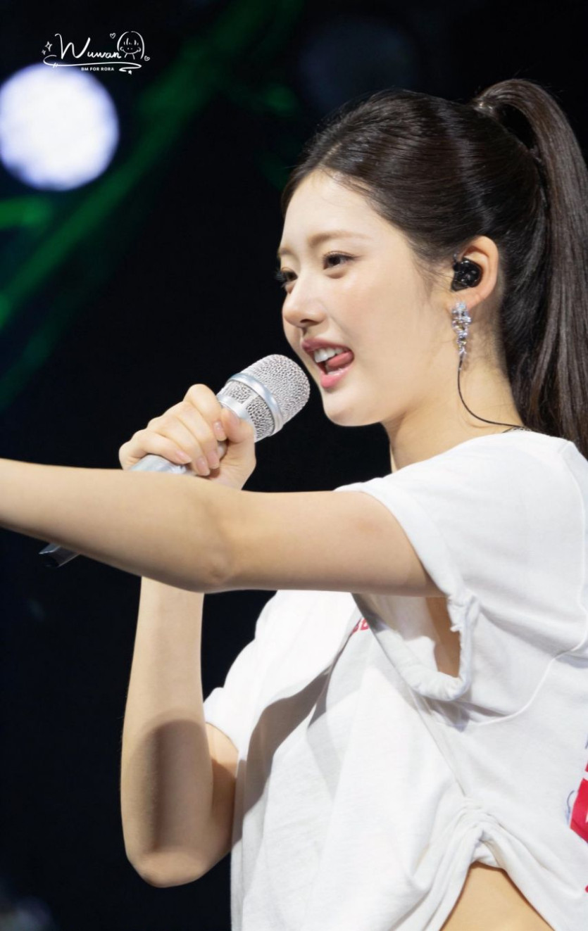 1b086bcefeca8dae2846155ef8828d25_1773872721_8577.jpg