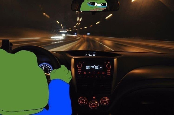 1b1eb84d9eef3df407399d5ec427d737_1773916743_6332.jpg