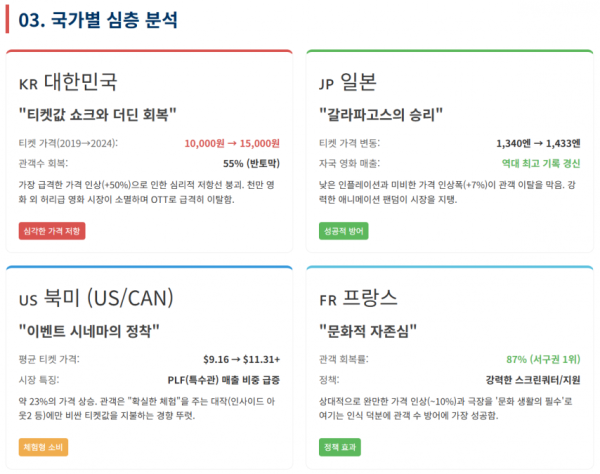 1b2c4e9abbafbb1ab1e38bde6783e621_1773849807_5552.png