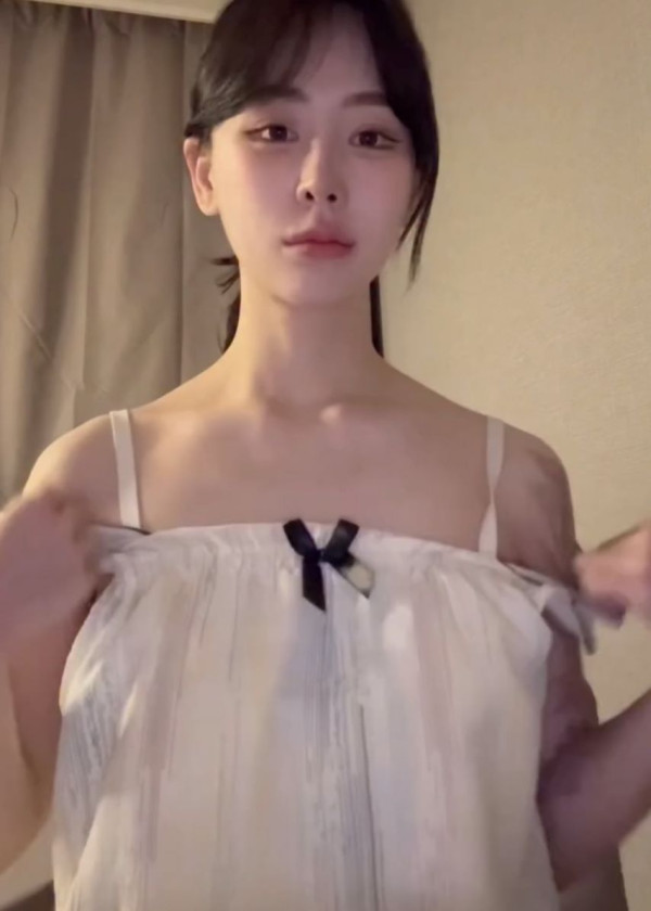 1b3c3b1e9f64bdddb6fa32e8b764f3ab_1773906216_0128.jpg