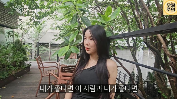 1b5d6858a0b7605c181c2272bbbc442b_1773763480_5796.jpg