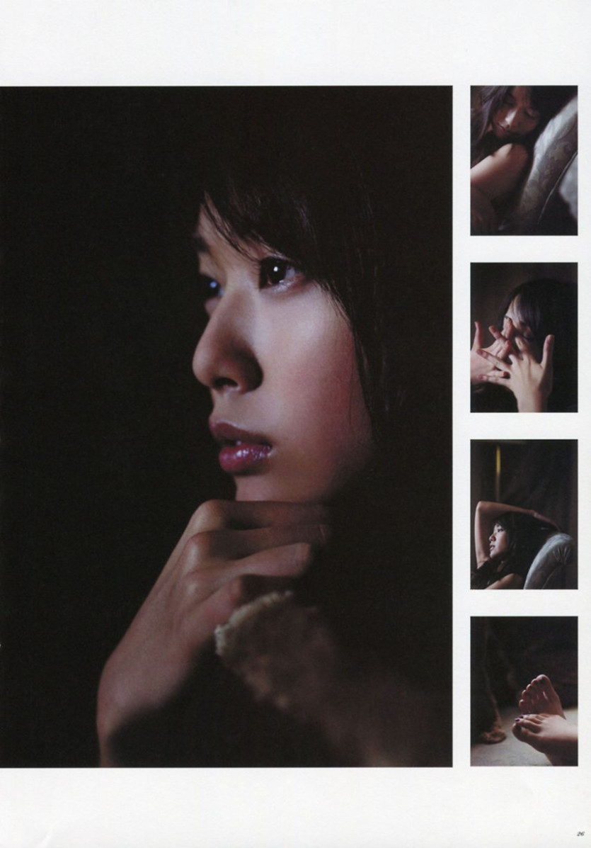 1b673e205c60bbe44d719a04f0554676_1773912279_0302.jpg