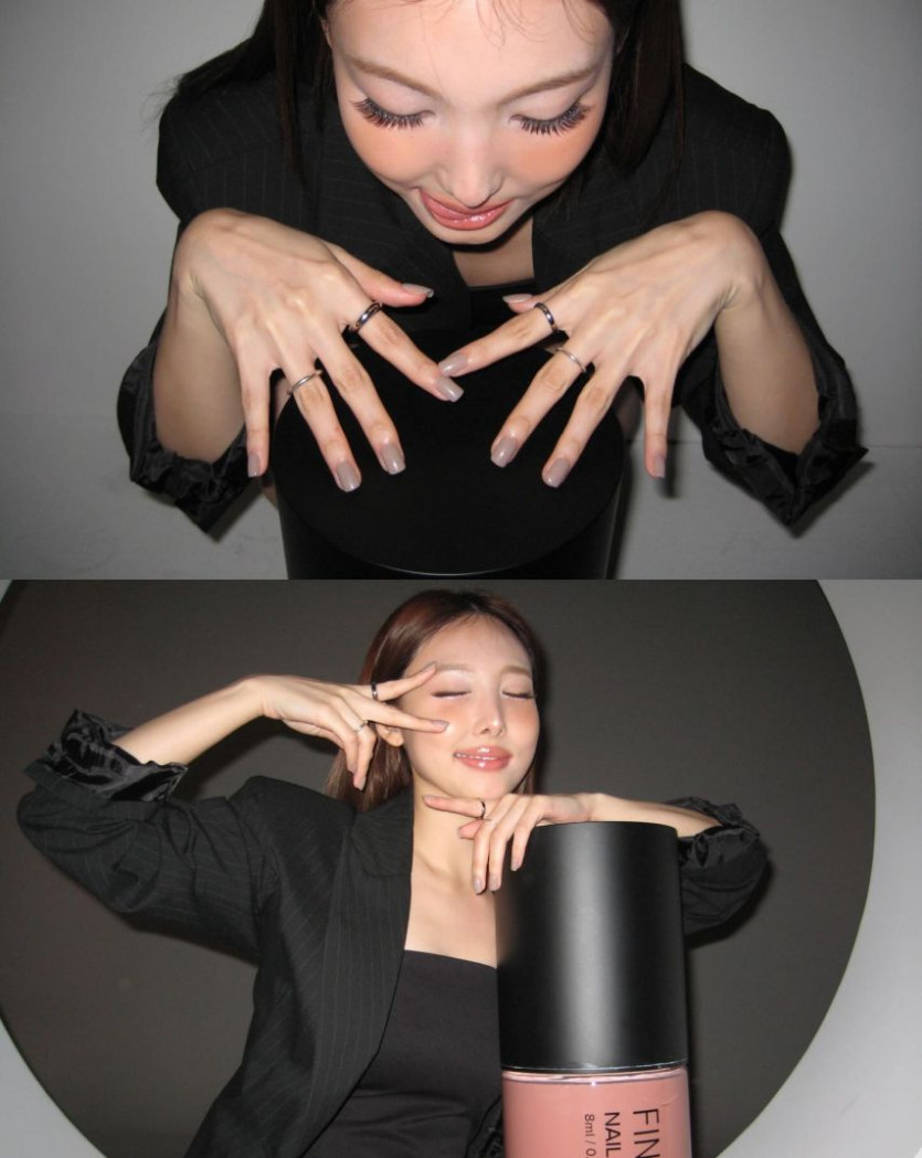1b9847f1d725c6405973c3a7f1229e46_1773860857_8081.jpg