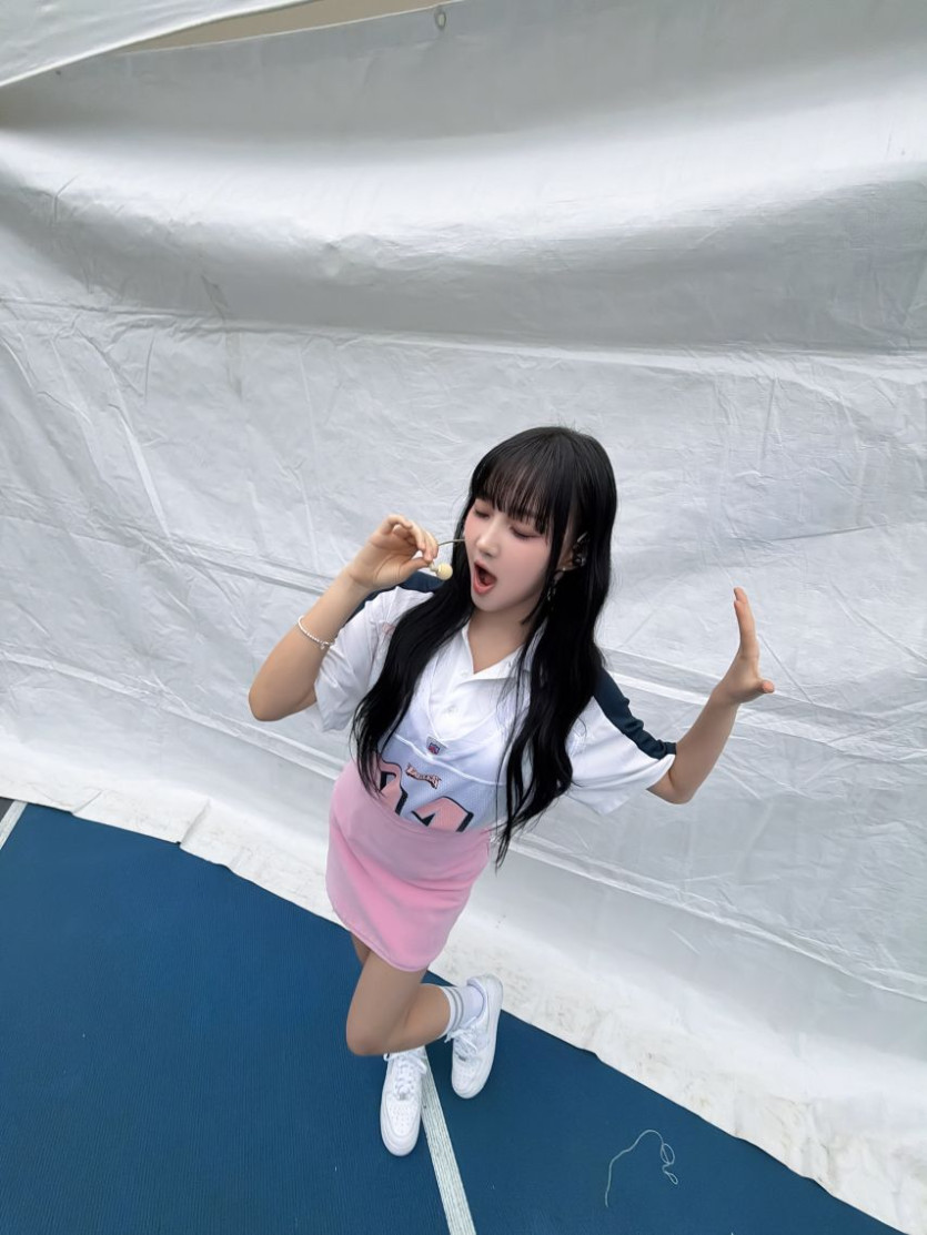 1bc67fc8e1c19f9c35e2daa6a725bbed_1773771036_1709.jpg