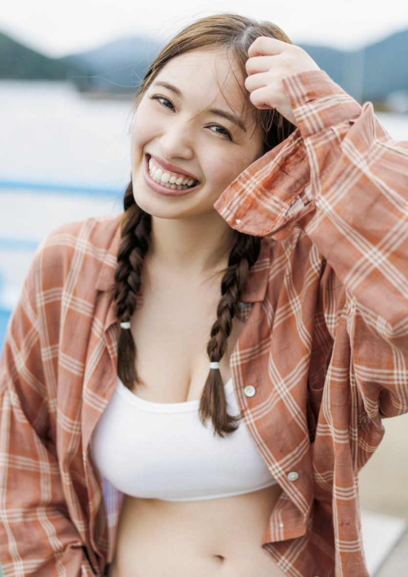 1bd80fa66285ed43ad5f2b12c6727cc5_1773795019_661.jpg