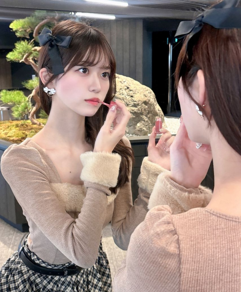1be0d77f6ac29a7c8cb9106c3c39206e_1773875839_1456.jpg