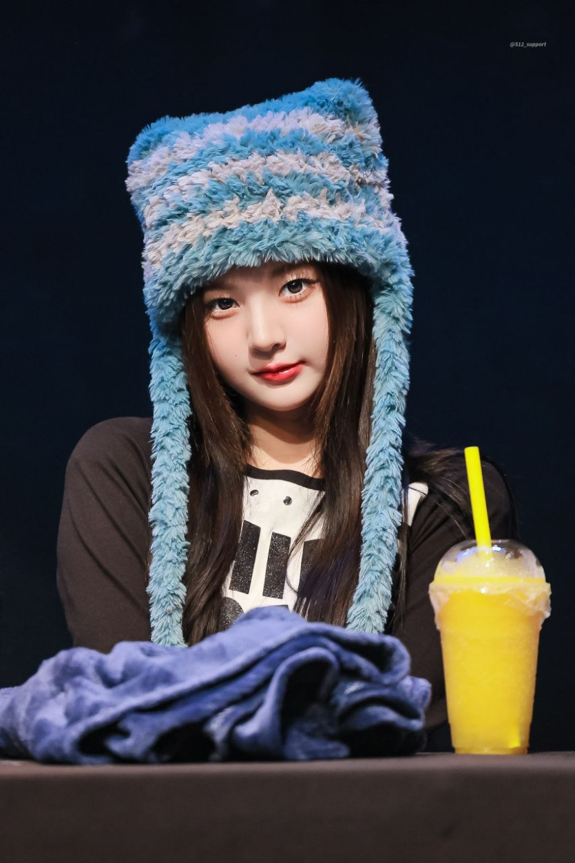 1c1ae8fb0218dfcca35c1638ad547dbc_1773775897_1724.jpg