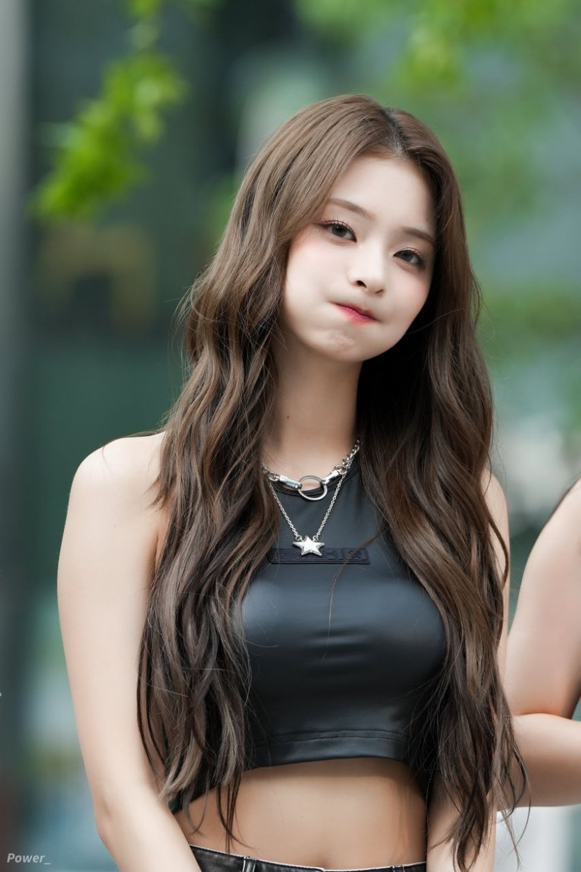 1c2ceb3be0b5c17f7623ad3d65dbe0e2_1773823452_5843.jpg