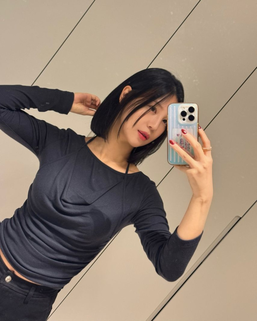 1c5db927abb9fb68db4376b7a5b74793_1773855918_2922.jpg