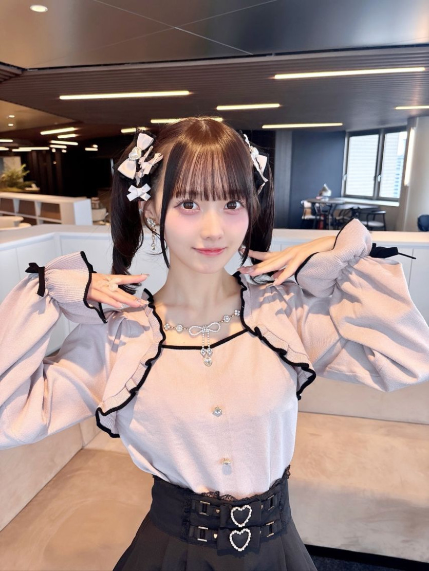 1c658134db69c91aed832e6778da4309_1773813326_6347.jpg