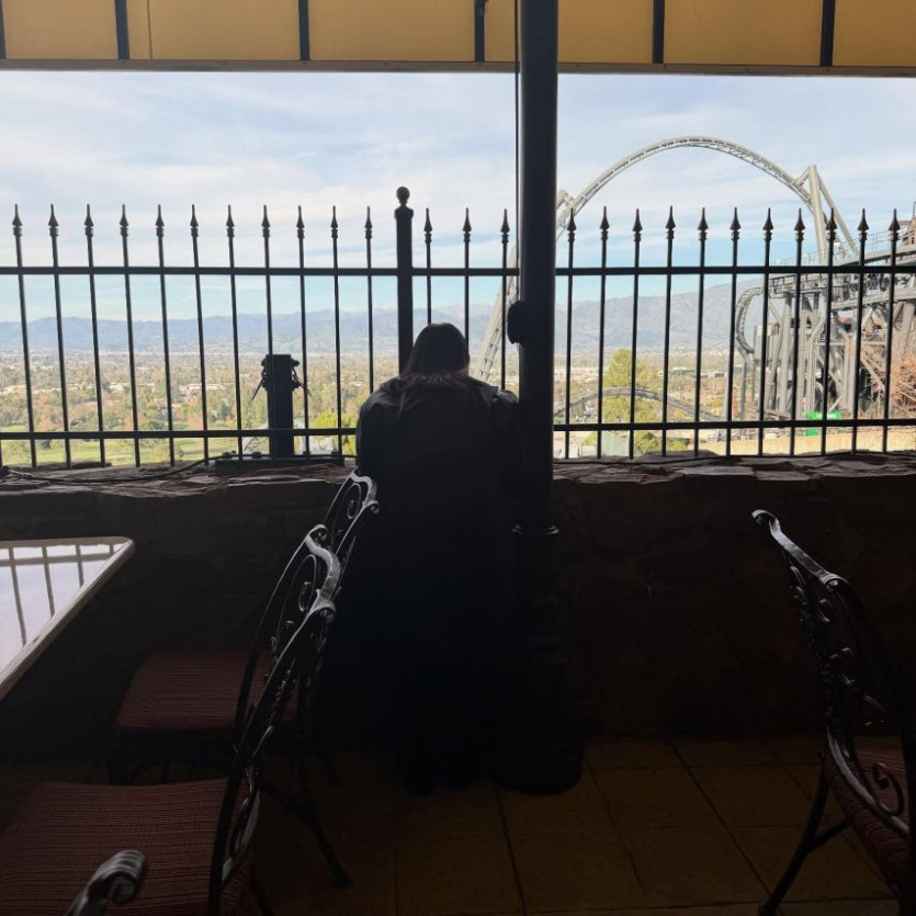 1c9c6a78ebb0419eb0622cc019cfc6db_1773919120_0022.jpg