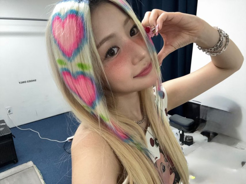 1caa3fd6f3d003d9ca41b4eb42a3959f_1773776000_3531.jpg