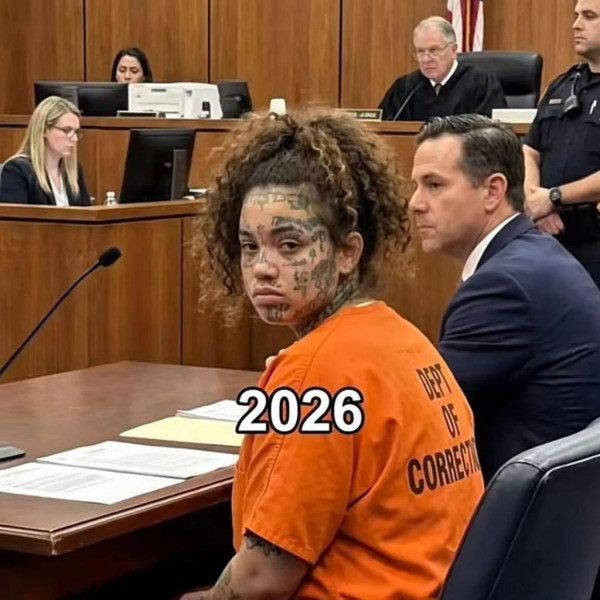1cb4e7e6d0b2b57c62eea1c7ba247467_1773960331_1086.jpg