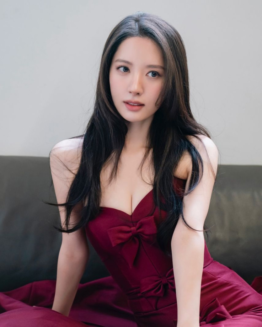 1cf8b15eff8567daff9e5db510d780f7_1773890370_9042.jpg