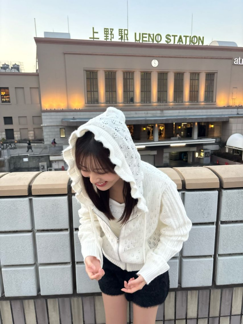 1d0913df21fb857a151875341f64590d_1773919957_2633.jpg