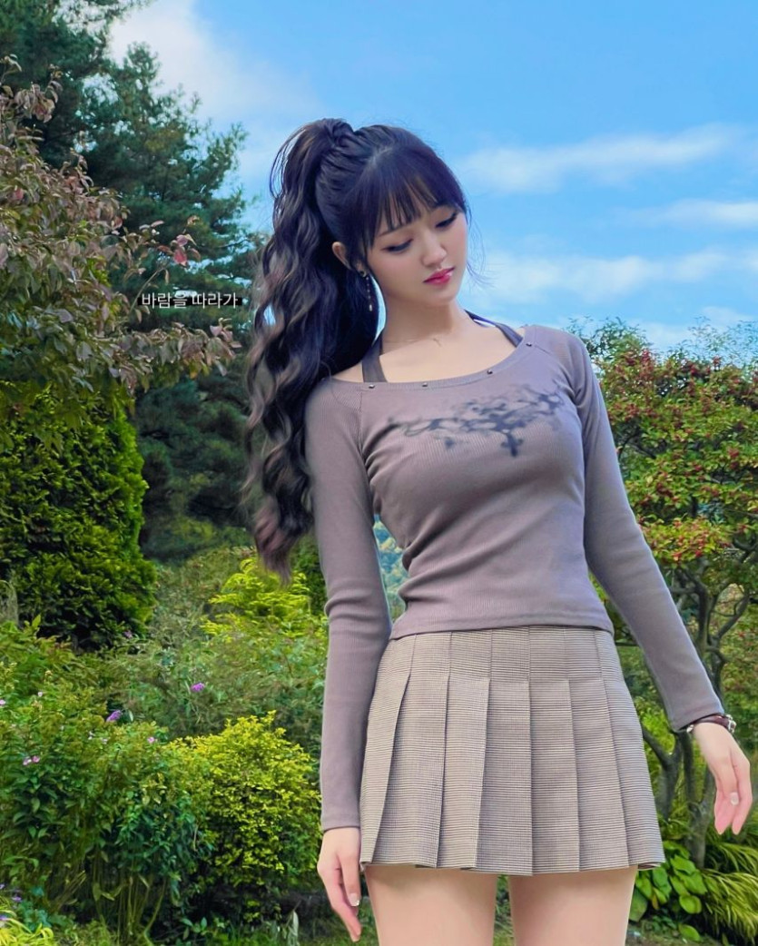 1d2f5cc161bea27c8f4a1cb30a67facd_1773847125_1493.jpg