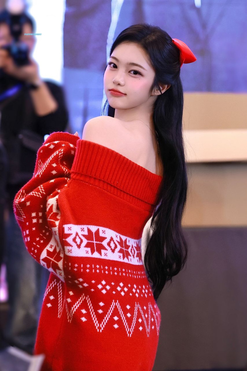 1d80862466051f0fbb8125e8249b1804_1773914520_4866.jpg