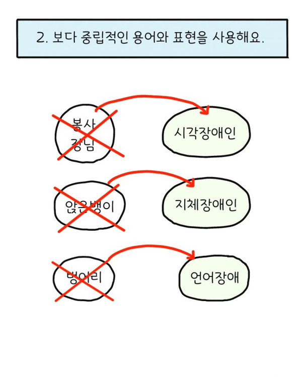 1db7d0e61ff31dd197d1201c222cf17a_1773914690_2288.jpg