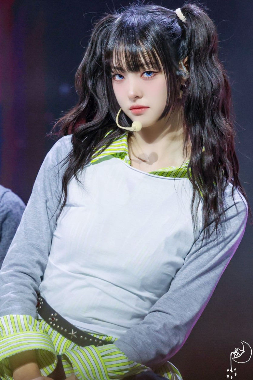 1de11bc04cbc1a8064ac2b56b89346bc_1773815730_0079.jpg