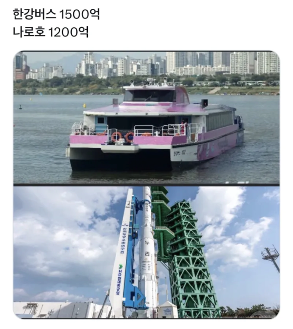 1de20bc3cae758deaacb7335e0de7f22_1773818962_9463.png
