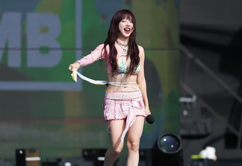 1e47b4b0a1f38fe6fee8e68ce548f0a8_1774309263_5528.png