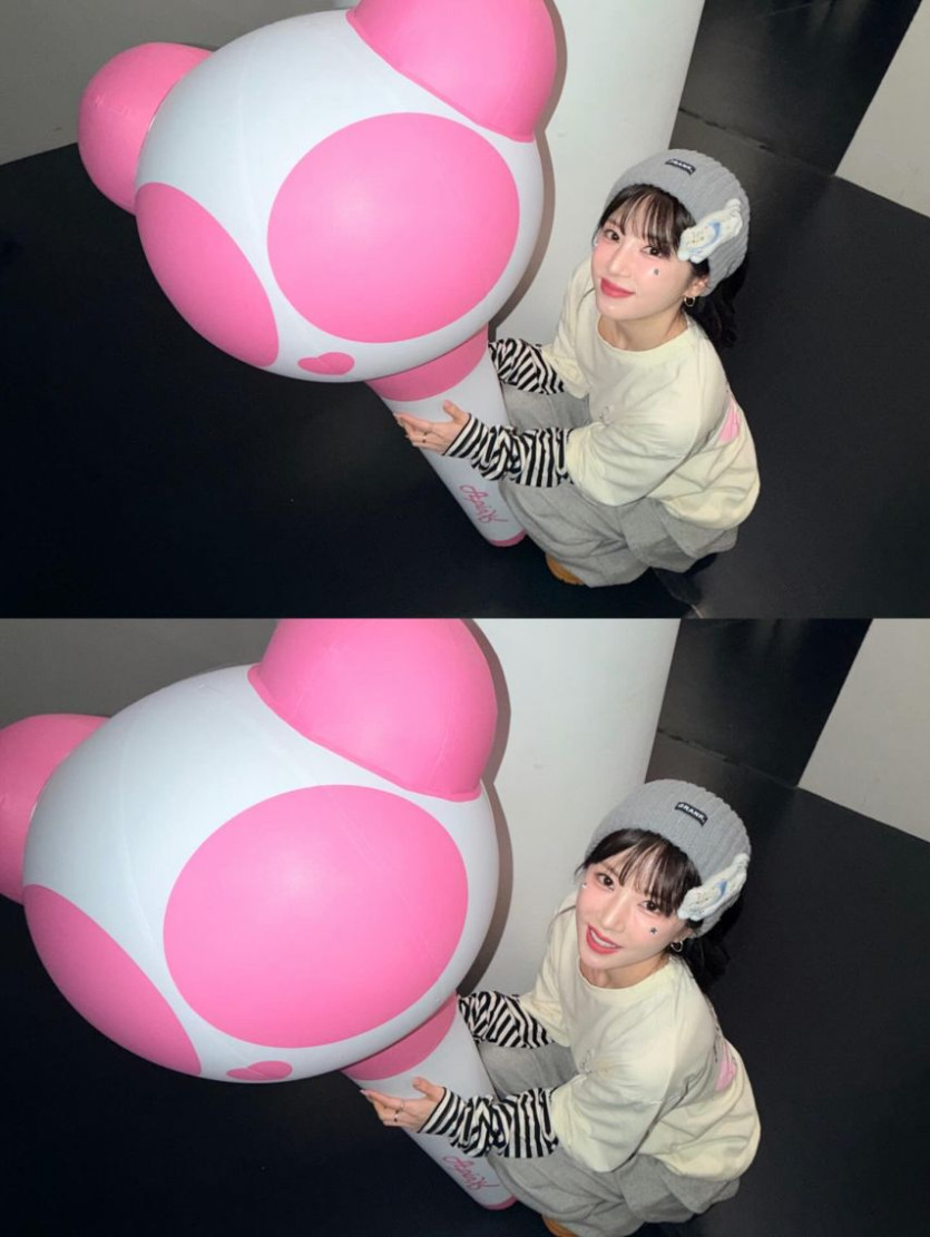1e55fe475fa5daa63d191328c2dcb529_1774189780_2307.jpg