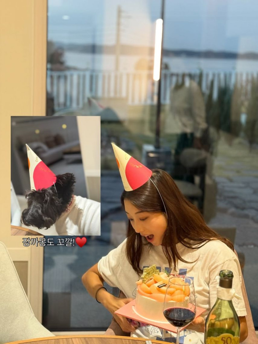 1ec03188254d7e0436a5d6ac811e6c8c_1773791226_6628.jpg