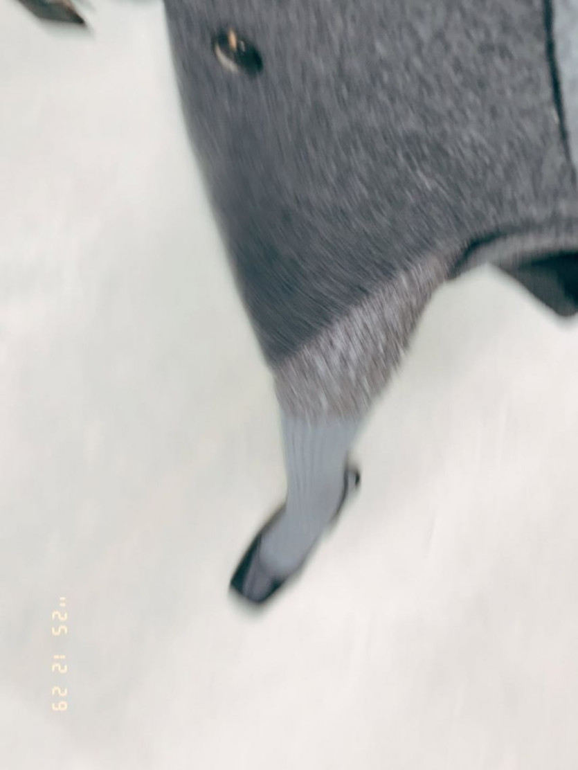 1efd961d093c54791bf2aced3ecceabd_1773877737_1664.jpg