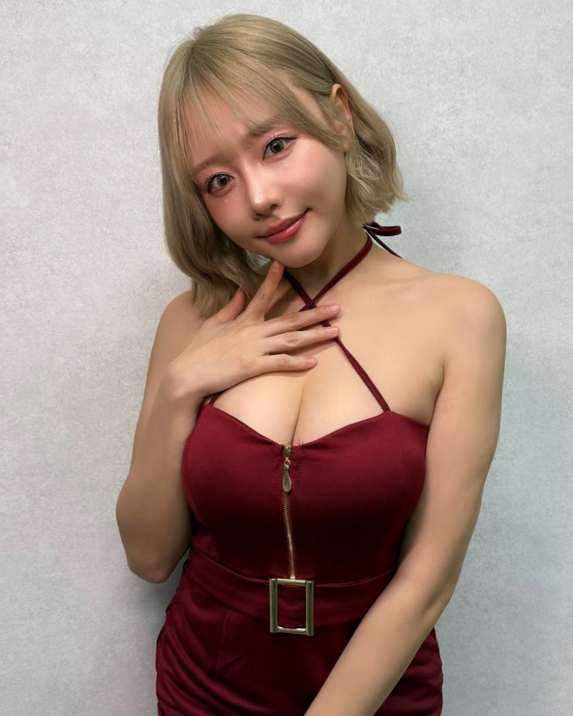 1f323aea32e5a2bce586d1ddc27fbff6_1773775511_2034.jpg